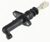 Geberzylinder, Kupplung SACHS 6284 605 010 Bild Geberzylinder, Kupplung SACHS 6284 605 010