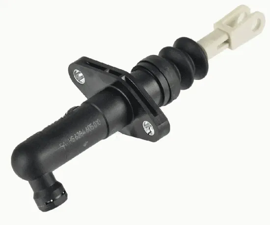 Geberzylinder, Kupplung SACHS 6284 605 010 Bild Geberzylinder, Kupplung SACHS 6284 605 010