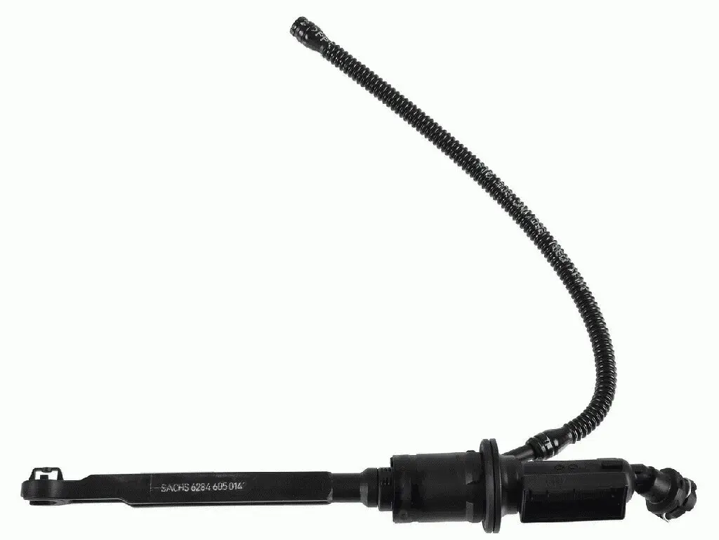 Geberzylinder, Kupplung SACHS 6284 605 014