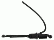 Geberzylinder, Kupplung SACHS 6284 605 014