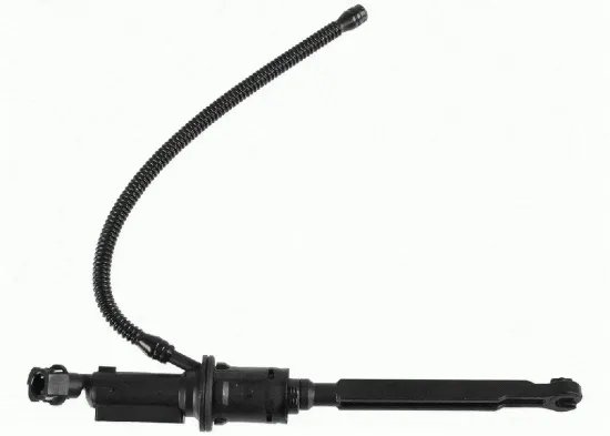 Geberzylinder, Kupplung SACHS 6284 605 014 Bild Geberzylinder, Kupplung SACHS 6284 605 014