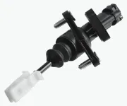 Geberzylinder, Kupplung SACHS 6284 605 016