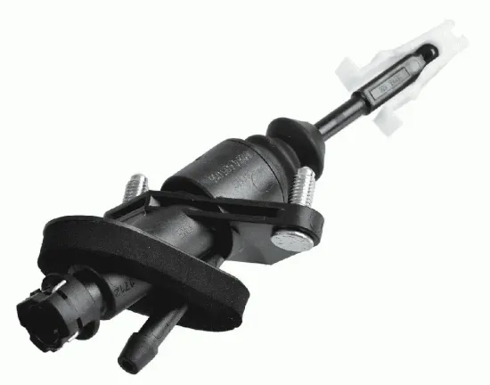 Geberzylinder, Kupplung SACHS 6284 605 016 Bild Geberzylinder, Kupplung SACHS 6284 605 016