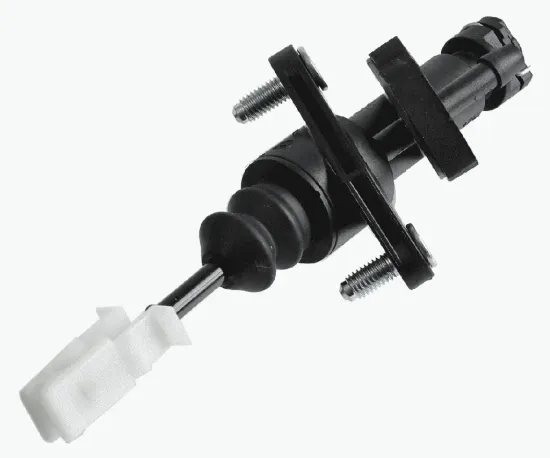 Geberzylinder, Kupplung SACHS 6284 605 016 Bild Geberzylinder, Kupplung SACHS 6284 605 016