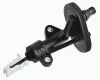 Geberzylinder, Kupplung SACHS 6284 605 017 Bild Geberzylinder, Kupplung SACHS 6284 605 017