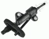 Geberzylinder, Kupplung SACHS 6284 605 017 Bild Geberzylinder, Kupplung SACHS 6284 605 017