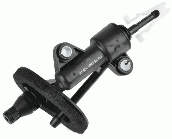 Geberzylinder, Kupplung SACHS 6284 605 017 Bild Geberzylinder, Kupplung SACHS 6284 605 017
