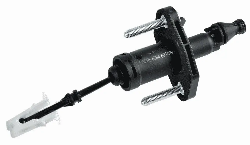 Geberzylinder, Kupplung SACHS 6284 605 019