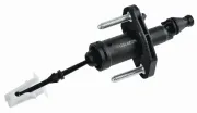 Geberzylinder, Kupplung SACHS 6284 605 019