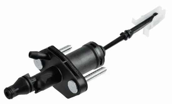 Geberzylinder, Kupplung SACHS 6284 605 019 Bild Geberzylinder, Kupplung SACHS 6284 605 019