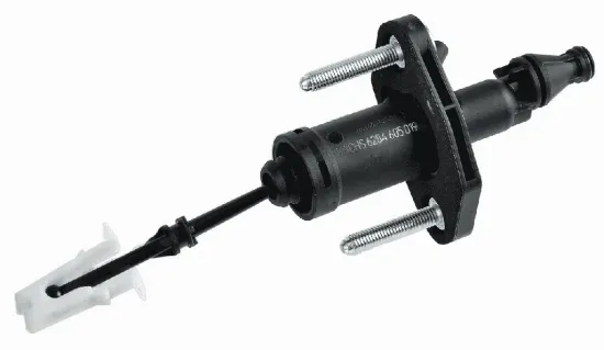 Geberzylinder, Kupplung SACHS 6284 605 019 Bild Geberzylinder, Kupplung SACHS 6284 605 019