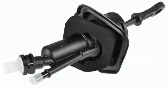 Geberzylinder, Kupplung SACHS 6284 605 022 Bild Geberzylinder, Kupplung SACHS 6284 605 022