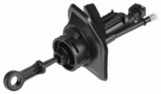 Geberzylinder, Kupplung SACHS 6284 605 022 Bild Geberzylinder, Kupplung SACHS 6284 605 022