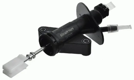 Geberzylinder, Kupplung SACHS 6284 605 023 Bild Geberzylinder, Kupplung SACHS 6284 605 023