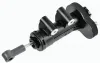 Geberzylinder, Kupplung SACHS 6284 605 024 Bild Geberzylinder, Kupplung SACHS 6284 605 024
