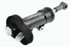 Geberzylinder, Kupplung SACHS 6284 605 024 Bild Geberzylinder, Kupplung SACHS 6284 605 024