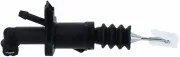 Geberzylinder, Kupplung SACHS 6284 605 026
