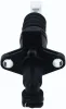 Geberzylinder, Kupplung SACHS 6284 605 026 Bild Geberzylinder, Kupplung SACHS 6284 605 026