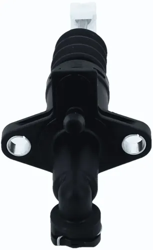 Geberzylinder, Kupplung SACHS 6284 605 026 Bild Geberzylinder, Kupplung SACHS 6284 605 026