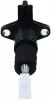 Geberzylinder, Kupplung SACHS 6284 605 026 Bild Geberzylinder, Kupplung SACHS 6284 605 026