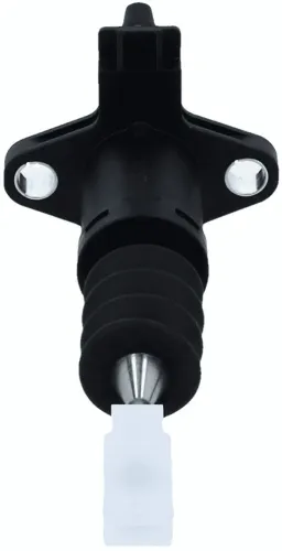 Geberzylinder, Kupplung SACHS 6284 605 026 Bild Geberzylinder, Kupplung SACHS 6284 605 026