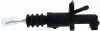 Geberzylinder, Kupplung SACHS 6284 605 026 Bild Geberzylinder, Kupplung SACHS 6284 605 026