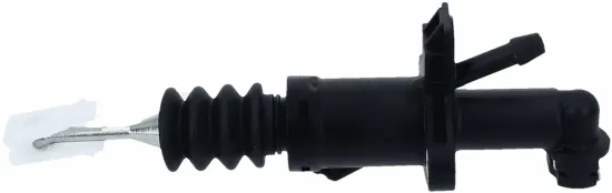 Geberzylinder, Kupplung SACHS 6284 605 026 Bild Geberzylinder, Kupplung SACHS 6284 605 026