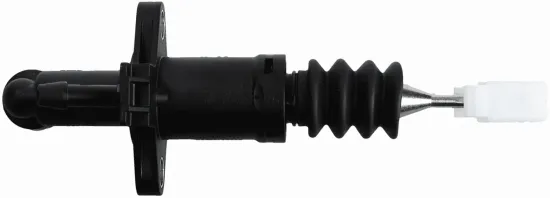 Geberzylinder, Kupplung SACHS 6284 605 026 Bild Geberzylinder, Kupplung SACHS 6284 605 026