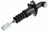 Geberzylinder, Kupplung SACHS 6284 605 026 Bild Geberzylinder, Kupplung SACHS 6284 605 026