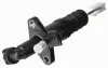 Geberzylinder, Kupplung SACHS 6284 605 026 Bild Geberzylinder, Kupplung SACHS 6284 605 026