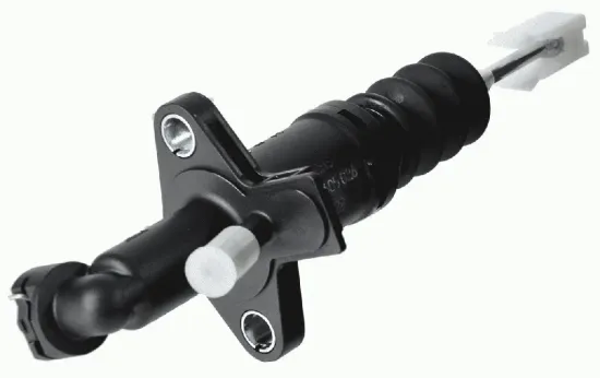 Geberzylinder, Kupplung SACHS 6284 605 026 Bild Geberzylinder, Kupplung SACHS 6284 605 026