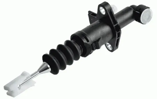 Geberzylinder, Kupplung SACHS 6284 605 026 Bild Geberzylinder, Kupplung SACHS 6284 605 026