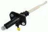 Geberzylinder, Kupplung SACHS 6284 605 031 Bild Geberzylinder, Kupplung SACHS 6284 605 031