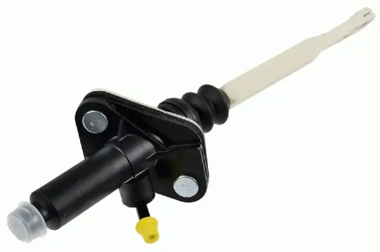 Geberzylinder, Kupplung SACHS 6284 605 031 Bild Geberzylinder, Kupplung SACHS 6284 605 031