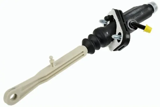 Geberzylinder, Kupplung SACHS 6284 605 031 Bild Geberzylinder, Kupplung SACHS 6284 605 031