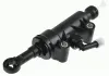 Geberzylinder, Kupplung SACHS 6284 605 035 Bild Geberzylinder, Kupplung SACHS 6284 605 035