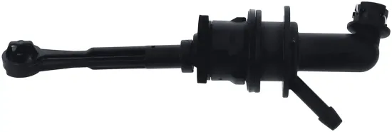 Geberzylinder, Kupplung SACHS 6284 605 036 Bild Geberzylinder, Kupplung SACHS 6284 605 036