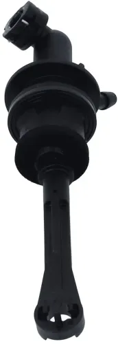 Geberzylinder, Kupplung SACHS 6284 605 036 Bild Geberzylinder, Kupplung SACHS 6284 605 036