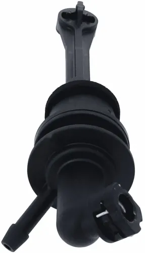 Geberzylinder, Kupplung SACHS 6284 605 036 Bild Geberzylinder, Kupplung SACHS 6284 605 036