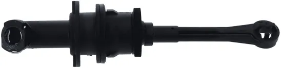 Geberzylinder, Kupplung SACHS 6284 605 036 Bild Geberzylinder, Kupplung SACHS 6284 605 036