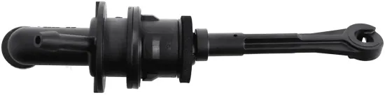 Geberzylinder, Kupplung SACHS 6284 605 036 Bild Geberzylinder, Kupplung SACHS 6284 605 036