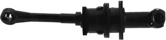 Geberzylinder, Kupplung SACHS 6284 605 036 Bild Geberzylinder, Kupplung SACHS 6284 605 036