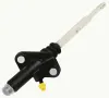 Geberzylinder, Kupplung SACHS 6284 605 043 Bild Geberzylinder, Kupplung SACHS 6284 605 043