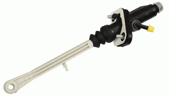 Geberzylinder, Kupplung SACHS 6284 605 043 Bild Geberzylinder, Kupplung SACHS 6284 605 043