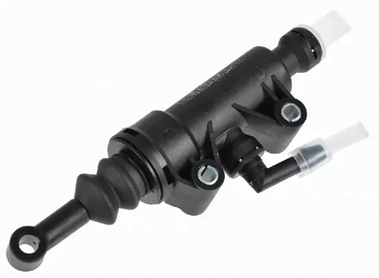Geberzylinder, Kupplung SACHS 6284 605 046 Bild Geberzylinder, Kupplung SACHS 6284 605 046