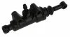 Geberzylinder, Kupplung SACHS 6284 605 047 Bild Geberzylinder, Kupplung SACHS 6284 605 047