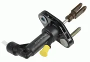 Geberzylinder, Kupplung SACHS 6284 605 048