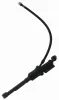 Geberzylinder, Kupplung SACHS 6284 605 055