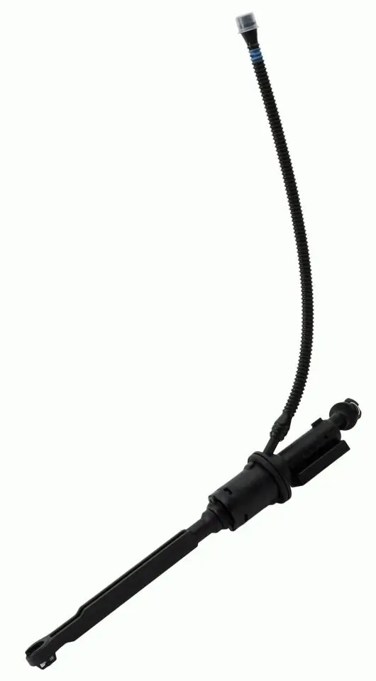 Geberzylinder, Kupplung SACHS 6284 605 057