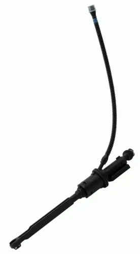 Geberzylinder, Kupplung SACHS 6284 605 057 Bild Geberzylinder, Kupplung SACHS 6284 605 057